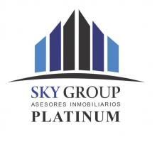 SKY GROUP PLATINUM