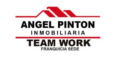 Angel Pinton inmobiliaria