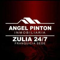 RRUBIO - ANGEL PINTON INMOBILIARIA