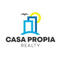 CASA PROPIA REALTY