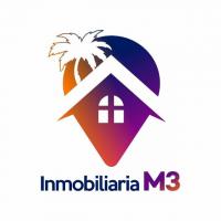 Inmobiliaria M3