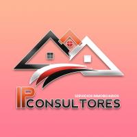 Ip consultores inmobiliaria
