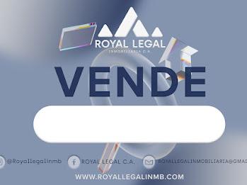 Royal Legal