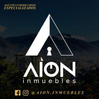 Aion Inmuebles