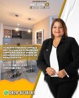 Inmobiliaria Inversiones Medina Bienes Raíces