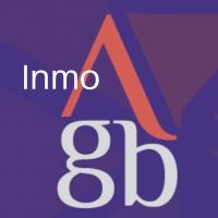 Inmogb, tu inmobiliaria Gourmet