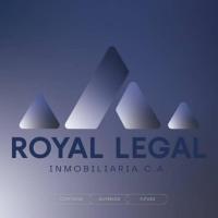 Royal Legal Inmobiliaria C.A