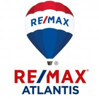 REMAX ATLANTIS