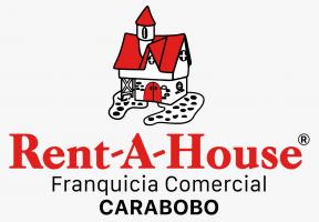 Rent-A-House Carabobo