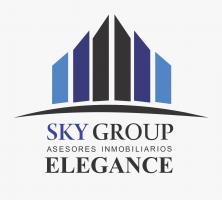 Sky Group Elegance