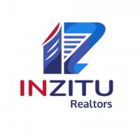 Inzitu Realtors