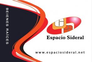 ESPACIO SIDERAL, C.A.