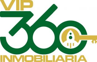 VIP360Inmobiliria