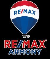 Remax Armony 