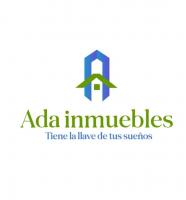 Inmobiliaria Adainmuebles