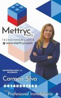 Mettryc Realty 
