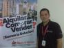 Rent a House Ernesto Urdaneta