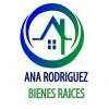 Ana Rodríguez Bienes Raíces