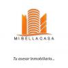 MIBELLACASA