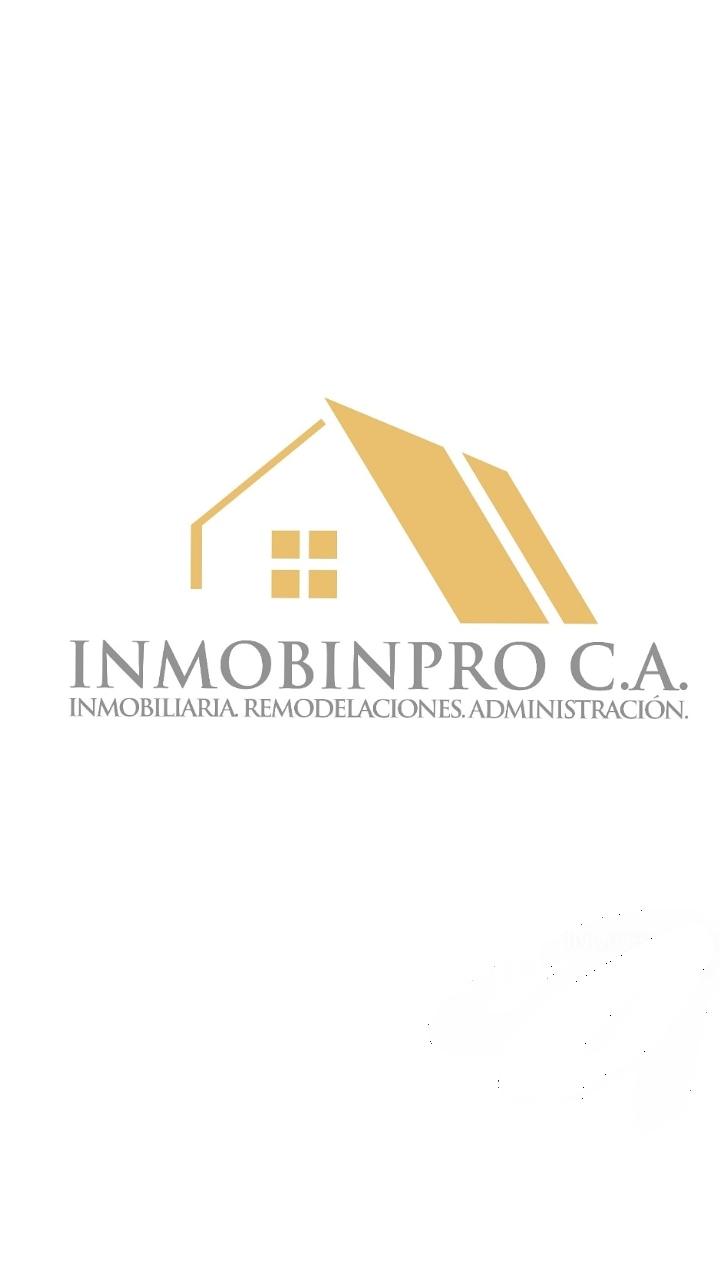 Inmobinpro