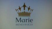 Marie Bienes Raices