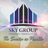 sprado_skygroup