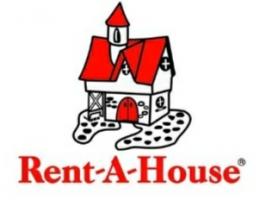 Rentahouse