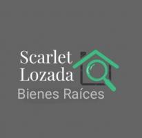 Scarlet Lozada B&R