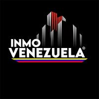 InmoVenezuela