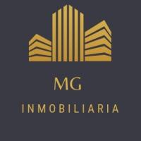 Mg inmobiliaria