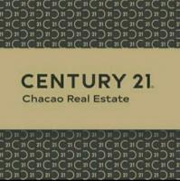 Century21