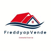 FreddyapVende