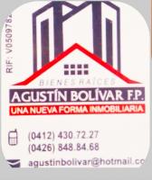 abinmuebles, Compra, Venta y Alquiler de Inmuebles, Apartamentos, Casas, Locales, terreno, galpon