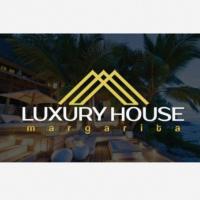 Luxury House Margarita