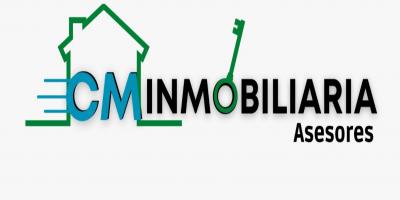 CM Inmobiliaria Asesores