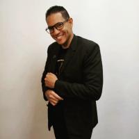 INNOVA INMOBILIARIA