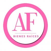 Af Bienes Raices