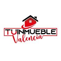 Inmobiliaria Tu Inmueble Valencia Bienes Raices
