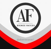 AF Bienes Raíces