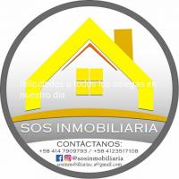 Sos Inmobiliaria