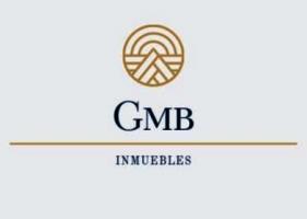 Gmbinmuebles