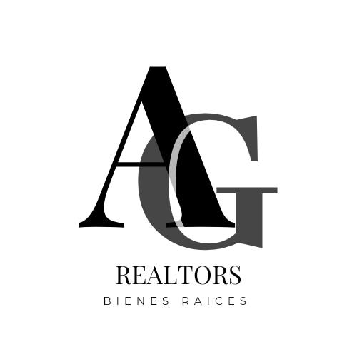 Ag REaltors bienes raíces