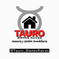 Tauro_BienesRaices
