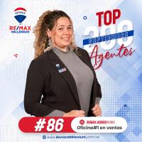 Asesor Inmobiliario Maracaibo Alquiler y Venta Re Max Casa Apartamento Oficina Local de OPORTUNIDAD