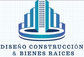 Diseño, Construcción & Bienes Raíces 