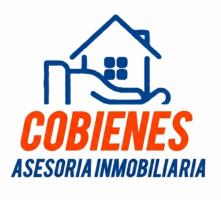 COBIENES