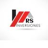 Inmobiliaria RS INVERSIONES