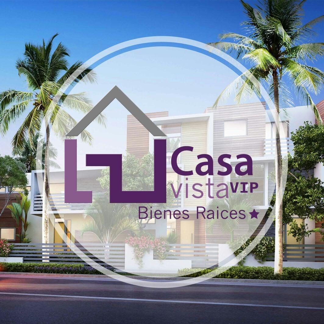 Casa Vista Vip