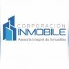 Corporacion Inmobile C.A