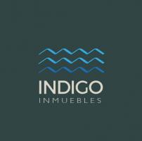 Índigo Inmuebles